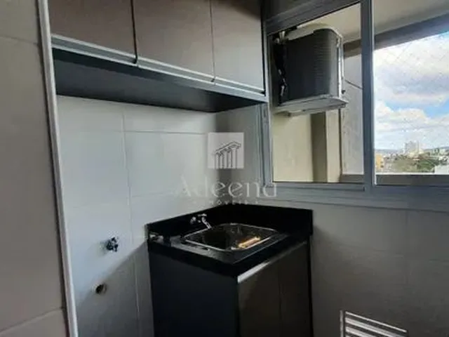 Imagem 11: Excelente Apartamento no Residencial Thomas Jeferson