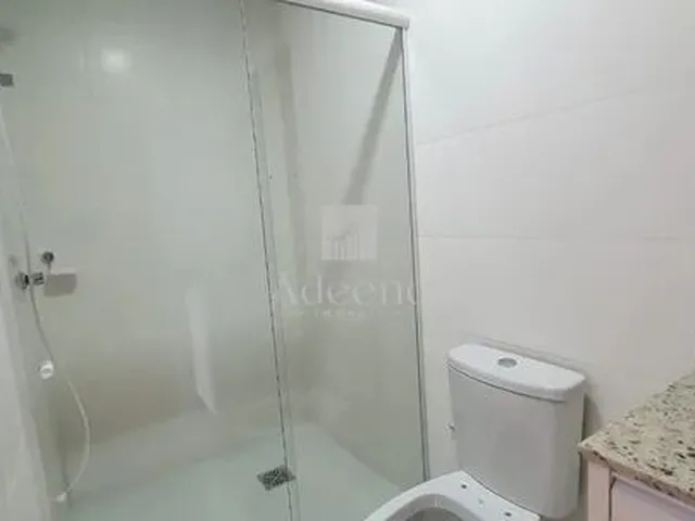 Imagem 16: Excelente Apartamento no Residencial Thomas Jeferson