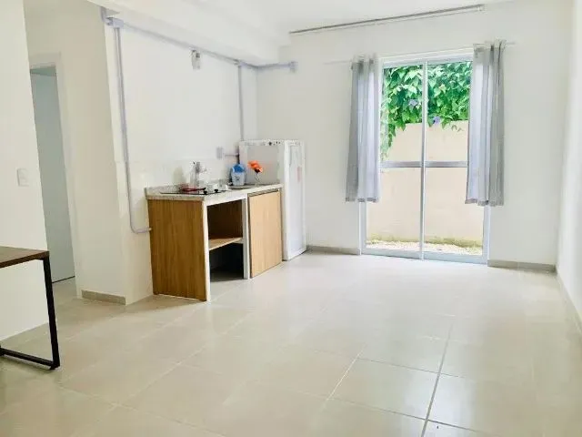 Imagem: Lindo Apto 1 Dormitório no Campeche