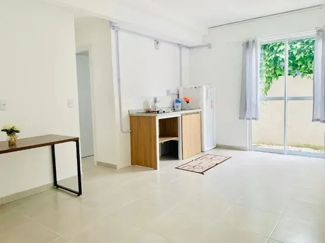 Imagem 2: Lindo Apto 1 Dormitório no Campeche