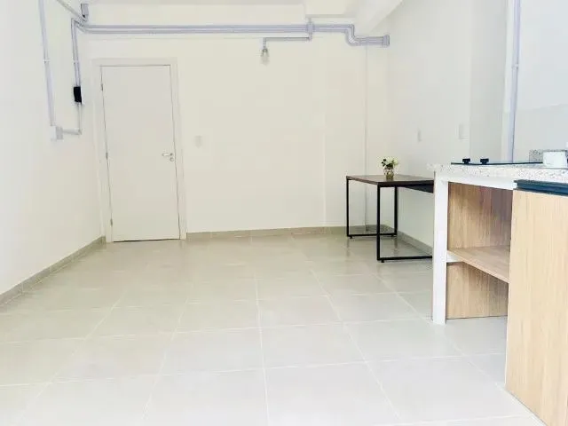 Imagem 8: Lindo Apto 1 Dormitório no Campeche