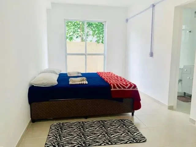 Imagem 7: Lindo Apto 1 Dormitório no Campeche