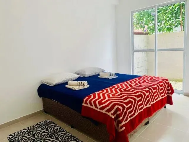 Imagem 4: Lindo Apto 1 Dormitório no Campeche