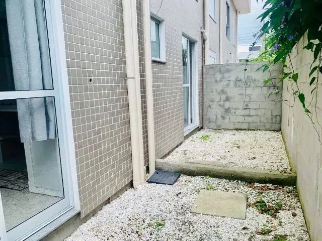 Imagem 11: Lindo Apto 1 Dormitório no Campeche