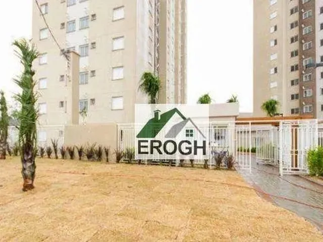 Imagem: Apartamento com 2 Dormitórios para Alugar