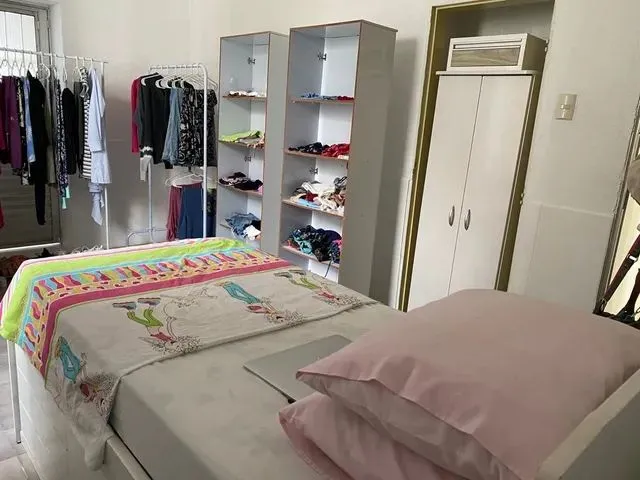 Imagem 3: Quarto para Alugar para Moças