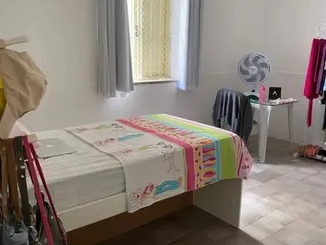 Imagem 7: Quarto para Alugar para Moças
