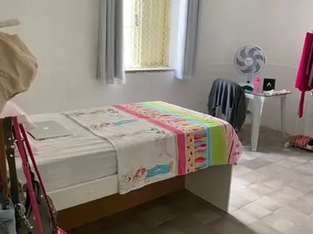 Imagem 2: Quarto para Alugar para Moças