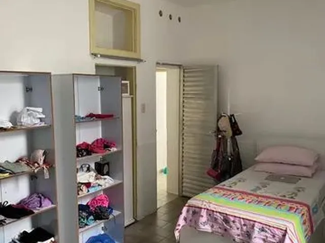 Imagem 6: Quarto para Alugar para Moças