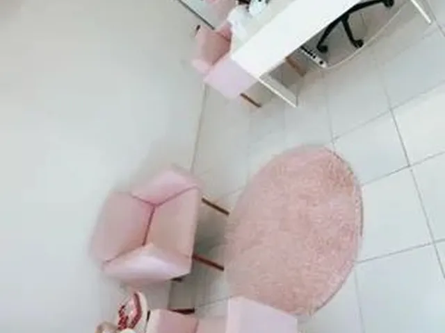 Imagem 4: Sala Comercial Galpão / depósito com 5 vagas na garagem