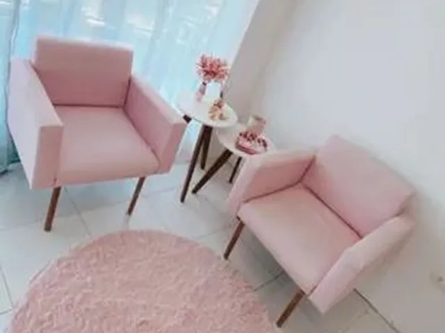 Imagem 5: Sala Comercial Galpão / depósito com 5 vagas na garagem