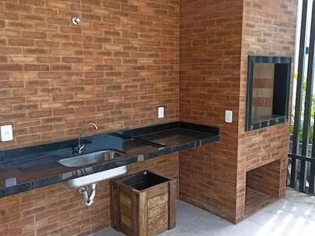 Imagem: Casa de Condomínio Sobrado para Aluguel