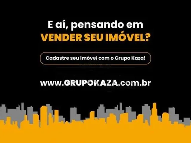 Imagem 6: Jacarei - Conjunto Comercial/Sala - Centro
