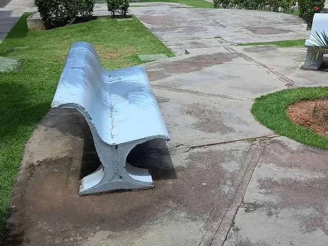 Imagem 8: Casa a Venda Condomínio Cittá Napolis