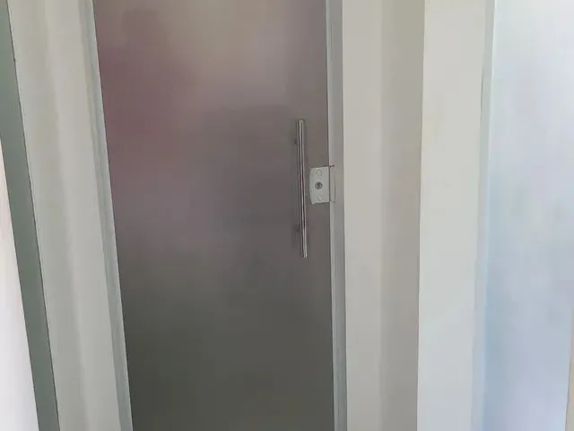 Imagem 7: Casa a Venda Condomínio Cittá Napolis