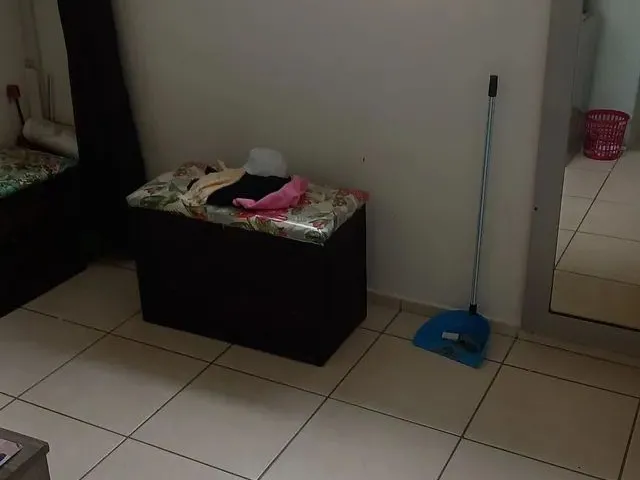 Imagem 6: Casa a Venda Condomínio Cittá Napolis