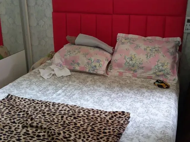 Imagem 5: Casa a Venda Condomínio Cittá Napolis