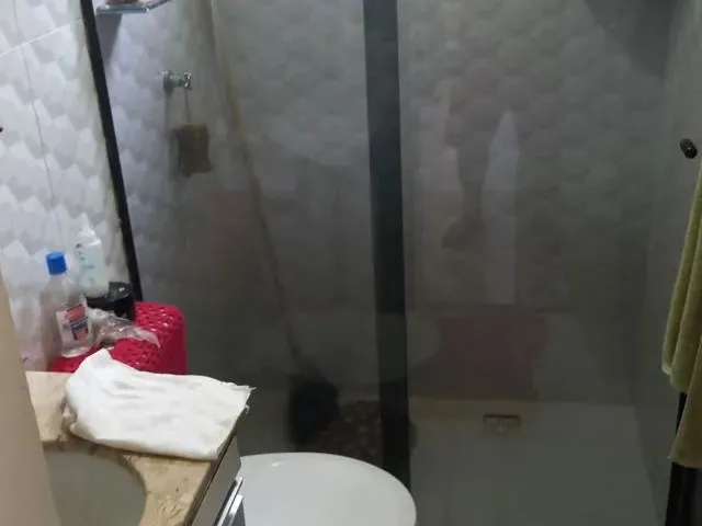 Imagem 4: Casa a Venda Condomínio Cittá Napolis