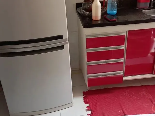 Imagem 3: Casa a Venda Condomínio Cittá Napolis