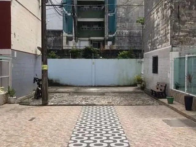 Imagem: Af - Apartamento para Venda Tem 48 Metros