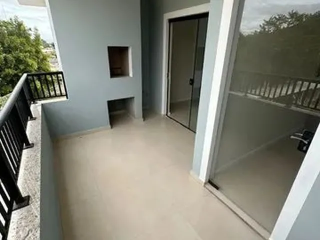 Imagem: Lindo e Amplo Apto de 2 Suítes - Apenas