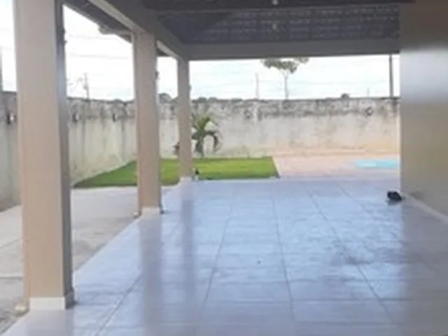 Imagem 11: Casa a Venda - Alphaville Belém 1 - Preço Promocional! R$ 750.000,00 - Aceito Propostas!