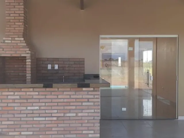 Imagem 4: Casa a Venda - Alphaville Belém 1 - Preço Promocional! R$ 750.000,00 - Aceito Propostas!
