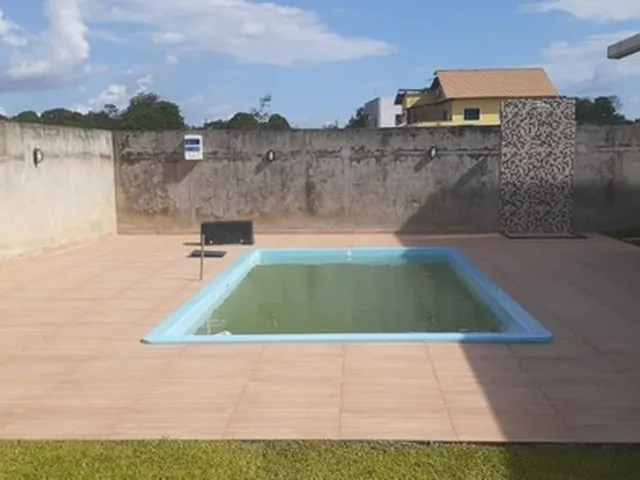 Imagem 15: Casa a Venda - Alphaville Belém 1 - Preço Promocional! R$ 750.000,00 - Aceito Propostas!