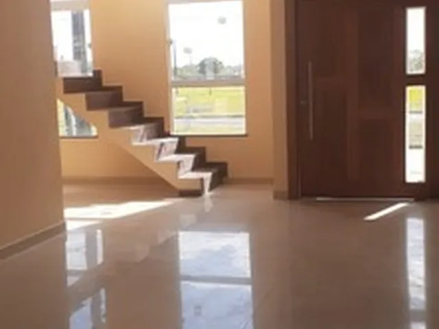 Imagem 16: Casa a Venda - Alphaville Belém 1 - Preço Promocional! R$ 750.000,00 - Aceito Propostas!