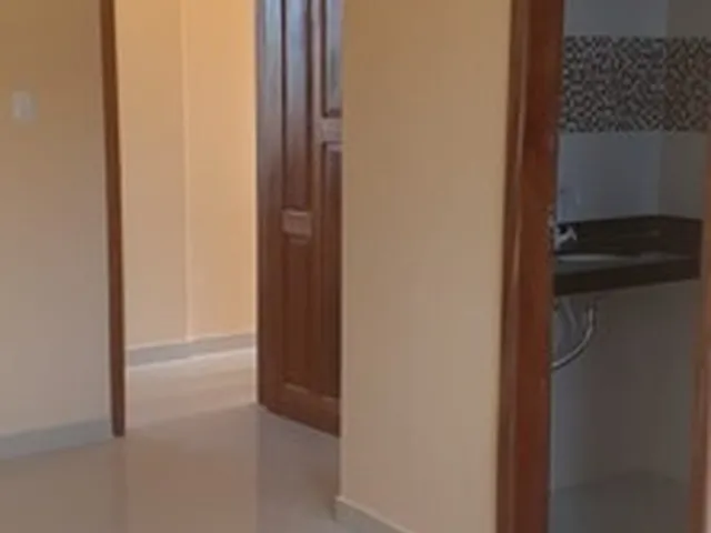 Imagem 7: Casa a Venda - Alphaville Belém 1 - Preço Promocional! R$ 750.000,00 - Aceito Propostas!
