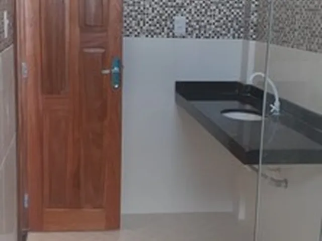 Imagem 10: Casa a Venda - Alphaville Belém 1 - Preço Promocional! R$ 750.000,00 - Aceito Propostas!