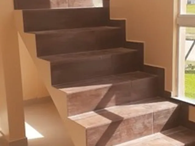 Imagem 3: Casa a Venda - Alphaville Belém 1 - Preço Promocional! R$ 750.000,00 - Aceito Propostas!