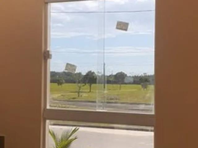 Imagem 9: Casa a Venda - Alphaville Belém 1 - Preço Promocional! R$ 750.000,00 - Aceito Propostas!