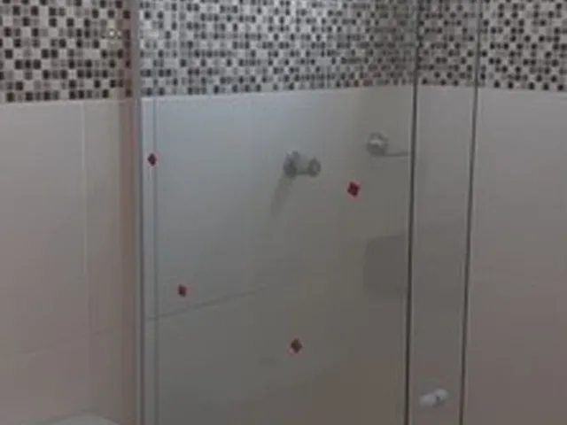 Imagem 5: Casa a Venda - Alphaville Belém 1 - Preço Promocional! R$ 750.000,00 - Aceito Propostas!