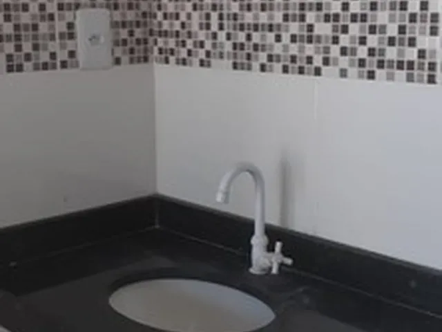 Imagem 2: Casa a Venda - Alphaville Belém 1 - Preço Promocional! R$ 750.000,00 - Aceito Propostas!
