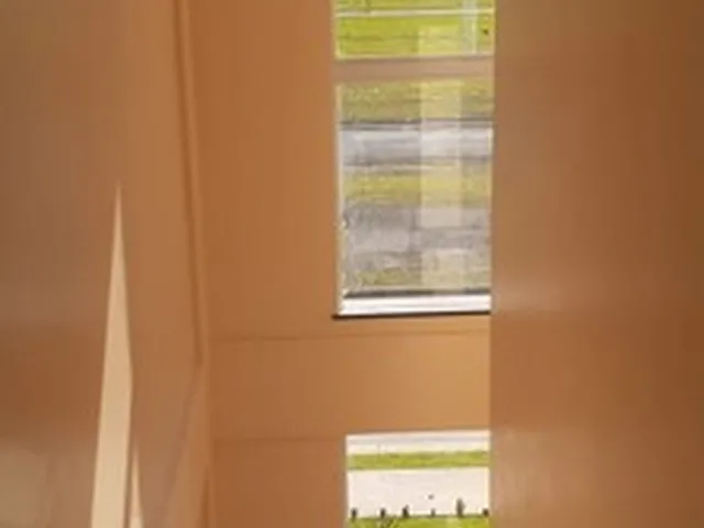 Imagem 13: Casa a Venda - Alphaville Belém 1 - Preço Promocional! R$ 750.000,00 - Aceito Propostas!