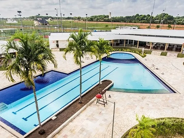 Imagem 14: Casa a Venda - Alphaville Belém 1 - Preço Promocional! R$ 750.000,00 - Aceito Propostas!