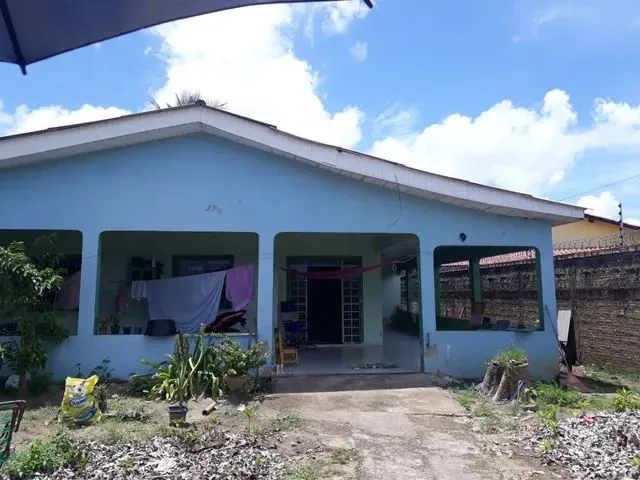 Imagem: Casa