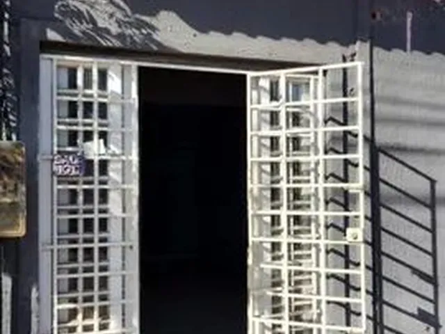 Imagem: Salão Comercial no Parque Cuiabá