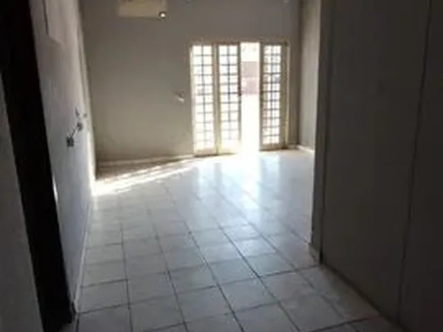 Imagem 7: Salão Comercial no Parque Cuiabá
