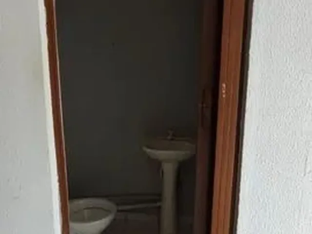 Imagem 8: Salão Comercial no Parque Cuiabá