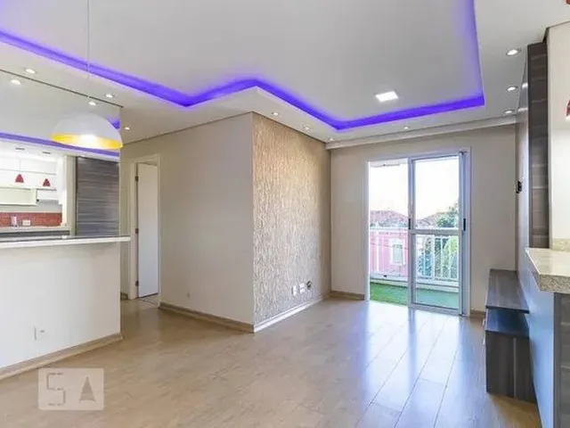 Imagem: Casa para Venda Possui 85 Metros Quadrados