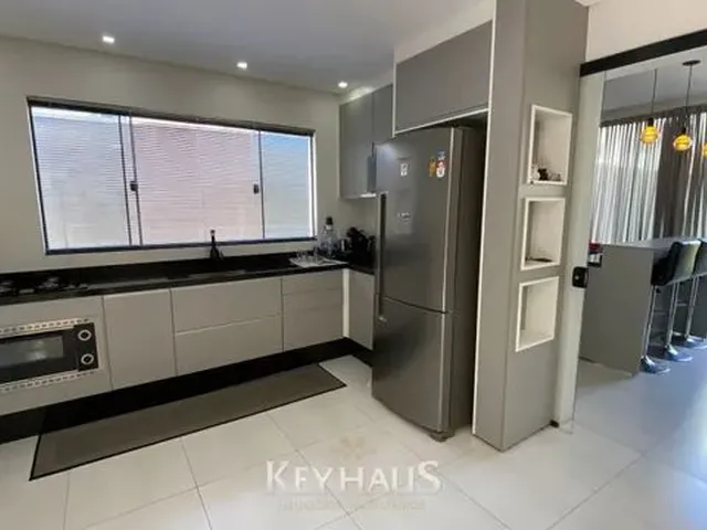 Imagem 9: Casa À Venda no Bairro Centro - Itajaí/Sc