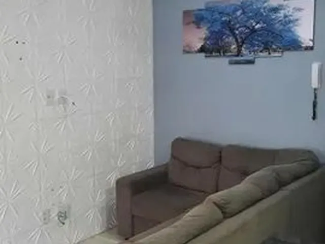 Imagem 1: Vendo Apartamento Imobiliado em Campo Largo