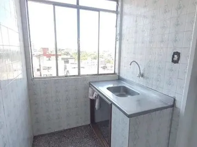 Imagem 7: Edifício Almeida - Centro