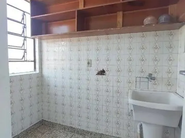 Imagem 5: Edifício Almeida - Centro