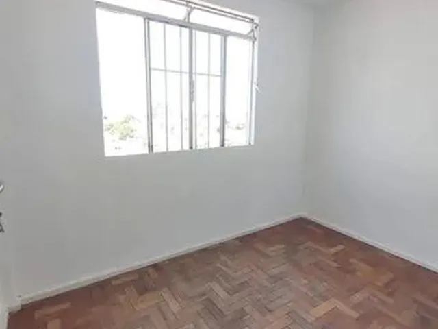 Imagem 3: Edifício Almeida - Centro