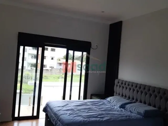 Imagem 3: Sobrado a Venda Jardim Carvalho