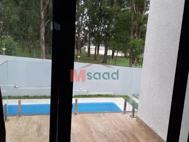 Imagem 4: Sobrado a Venda Jardim Carvalho