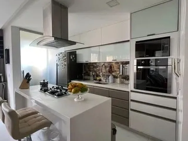 Imagem: Eg- Apartamento para Venda Possui 61 Metros